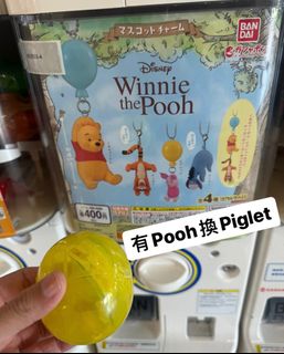 （分類：）位於 。 由 n_ycl 提交（商品編號 1310547465，圖片 1）。簡介： 。