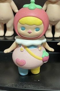 （分類：）位於 。 由 micmic777 提交（商品編號 1310610013，圖片 1）。簡介： 。