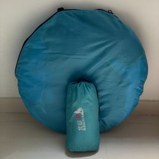 （分類：）位於 。 由 llttlltt 提交（商品編號 1310571255，圖片 1）。簡介： 。