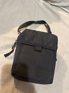 （分類：）位於 。 由 moe_t 提交（商品編號 1310625405，圖片 1）。簡介： 。
