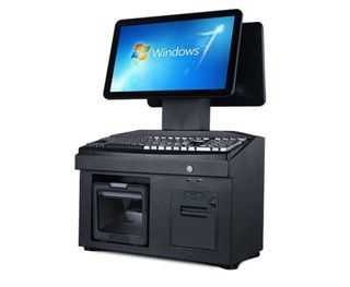 (Category: ) located in . Submitted by nextpair (Listing ID 1310486218, Image 1). Description: .