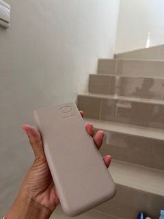 (Kategori: ) berada di . Dikirim oleh fira___ (ID iklan 1310466952, Gambar 1). Deskripsi: .