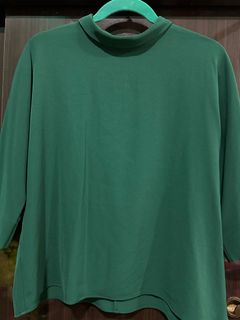 (Category: ) located in . Submitted by paa.faizah (Listing ID 1310574566, Image 1). Description: .
