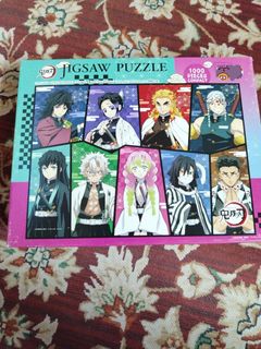 (Category: ) located in . Submitted by hanyz (Listing ID 1310582458, Image 1). Description: .