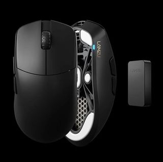 (Category: ) located in . Submitted by xtremesolution (Listing ID 1310517314, Image 1). Description: .