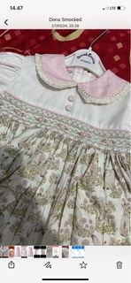 (Kategori: ) berada di . Dikirim oleh cmansoor20 (ID iklan 1310525142, Gambar 1). Deskripsi: .