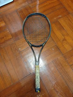 （分類：）位於 。 由 wahleechina 提交（商品編號 1310457686，圖片 1）。簡介： 。