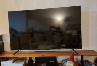 (Category: ) located in . Submitted by michelle61 (Listing ID 1310569493, Image 1). Description: .