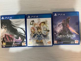 （分類：）位於 。 由 gamadodo 提交（商品編號 1304151071，圖片 1）。簡介： 。