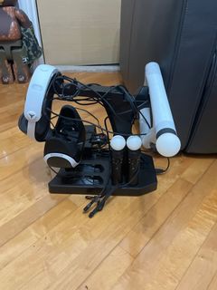 （分類：）位於 。 由 Alex_Brighton 提交（商品編號 1310525177，圖片 1）。簡介： 。