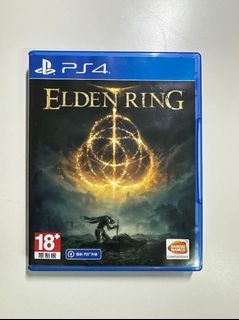 （分類：）位於 。 由 hahayeahhh 提交（商品編號 1310625436，圖片 1）。簡介： 。