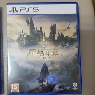 （分類：）位於 。 由 kanyiu 提交（商品編號 1310568372，圖片 1）。簡介： 。