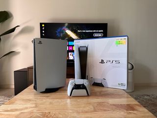 (Category: ) located in . Submitted by amin_747 (Listing ID 1310539351, Image 1). Description: .