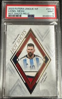 (Category: ) located in . Submitted by mancave_memorabilia (Listing ID 1310468459, Image 1). Description: .