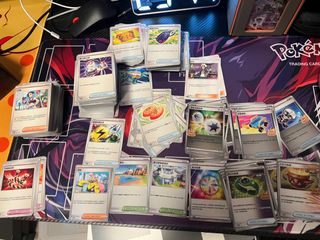 （分類：）位於 。 由 wccccccccw 提交（商品編號 1310607379，圖片 1）。簡介： 。