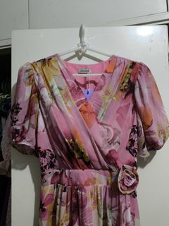 (Category: ) located in . Submitted by concrisostomo (Listing ID 1310600115, Image 1). Description: .