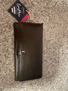 （分類：）位於 。 由 ec20240101 提交（商品編號 1310569216，圖片 1）。簡介： 。