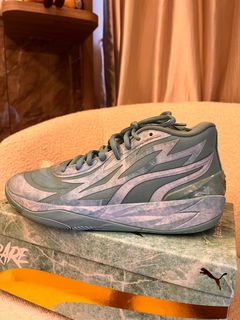 (Category: ) located in . Submitted by jzkicks (Listing ID 1310545098, Image 1). Description: .