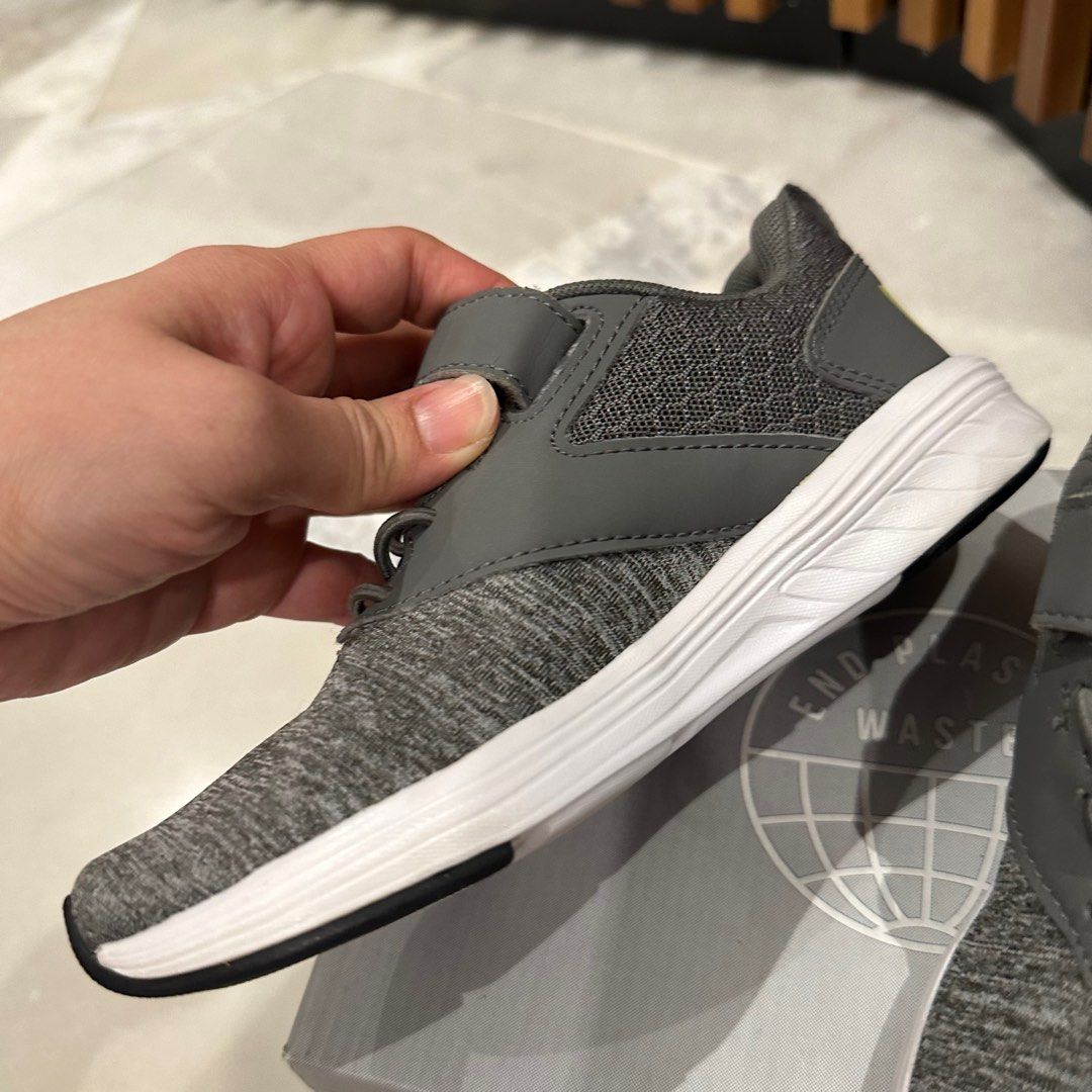 Puma nrgy kids online