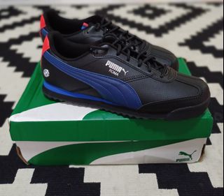 (Category: ) located in . Submitted by irwanreds (Listing ID 1310493522, Image 1). Description: .