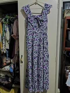 (Category: ) located in . Submitted by concrisostomo (Listing ID 1310596675, Image 1). Description: .