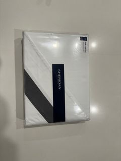 （分類：）位於 。 由 tclisaac 提交（商品編號 1310557959，圖片 1）。簡介： 。