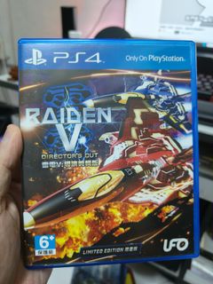 (Category: ) located in . Submitted by kimhuaw (Listing ID 1310601426, Image 1). Description: .