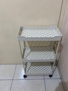 (Kategori: ) berada di . Dikirim oleh carolineees21 (ID iklan 1310589042, Gambar 1). Deskripsi: .
