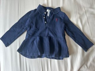 （分類：）位於 。 由 mrssophie 提交（商品編號 1310460774，圖片 1）。簡介： 。