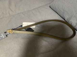 （分類：）位於 。 由 winwin612 提交（商品編號 1310586676，圖片 1）。簡介： 。