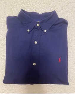 （分類：）位於 。 由 tw_shop 提交（商品編號 1310536570，圖片 1）。簡介： 。