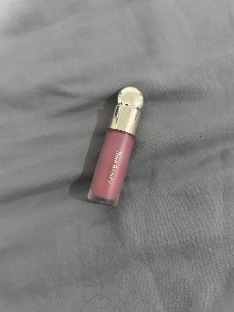Rare beauty Hope, Beauty & Personal Care, Face, Makeup on Carousell