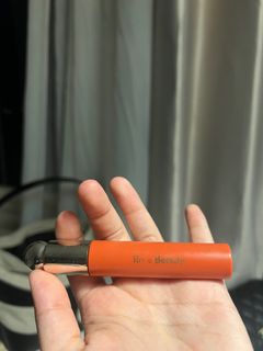 (Kategori: ) berada di . Dikirim oleh nadsclutter (ID iklan 1310622821, Gambar 1). Deskripsi: .