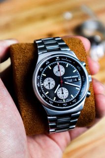 （分類：）位於 。 由 watchonwrists 提交（商品編號 1310598207，圖片 1）。簡介： 。