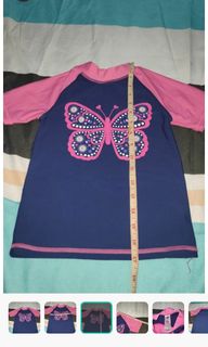 (Category: ) located in . Submitted by rays-days (Listing ID 1310573182, Image 1). Description: .