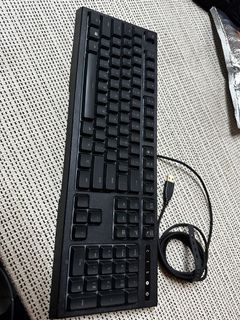 （分類：）位於 。 由 joe091297 提交（商品編號 1310619886，圖片 1）。簡介： 。
