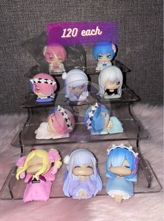 (Category: ) located in . Submitted by blancollection (Listing ID 1306009874, Image 1). Description: .