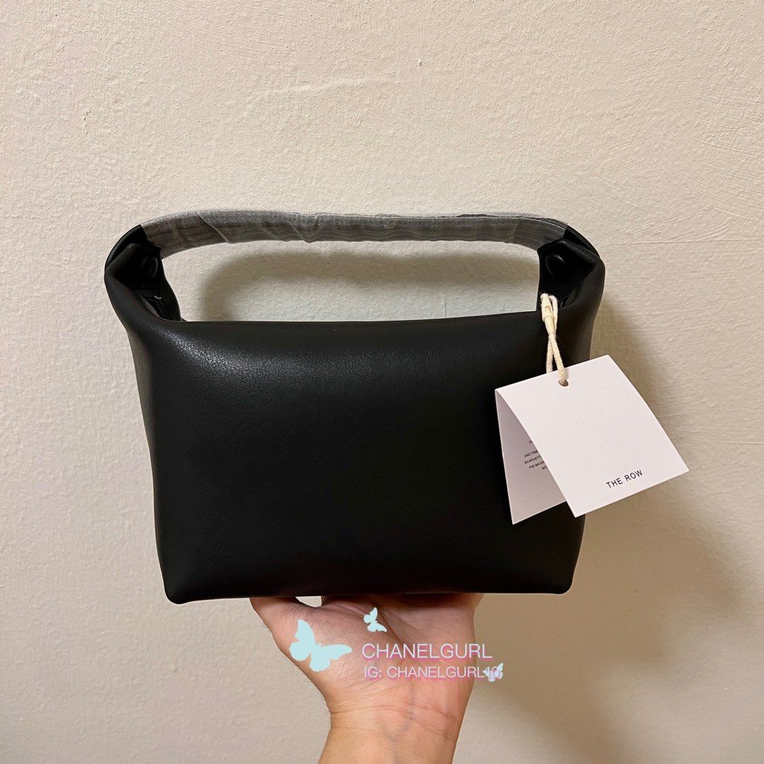 The row mini bag hot sale
