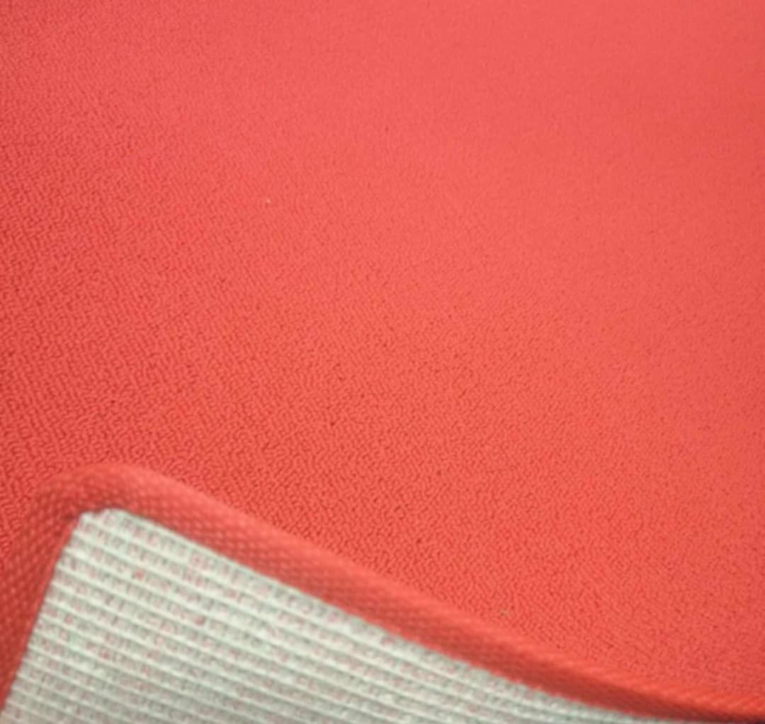 Red Event Carpet Stage Carpet Runway Carpet (Category: Carpets, Mats & Flooring) located in Manila. Submitted by manilacarpets (Listing ID 1303818204, Image 1). Description: Direct Supplier of all kinds of carpets.
