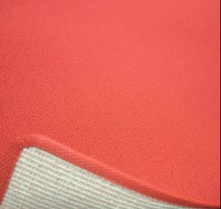 (Category: ) located in . Submitted by manilacarpets (Listing ID 1303818204, Image 1). Description: .