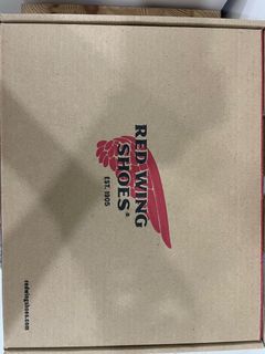 (Category: ) located in . Submitted by asyraf110190 (Listing ID 1310635597, Image 1). Description: .