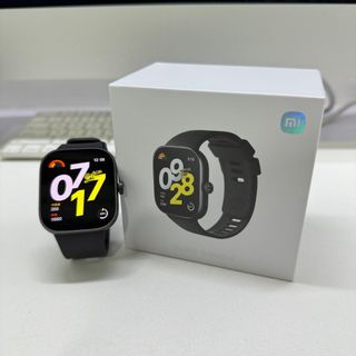 （分類：）位於 。 由 foxmagic 提交（商品編號 1310514717，圖片 1）。簡介： 。