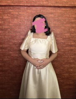 (Category: ) located in . Submitted by clairscloset (Listing ID 1310458557, Image 1). Description: .