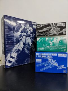 (Category: ) located in . Submitted by ashgunpla (Listing ID 1310585919, Image 1). Description: .