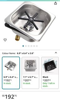 (Category: ) located in . Submitted by hondacub (Listing ID 1310511589, Image 1). Description: .