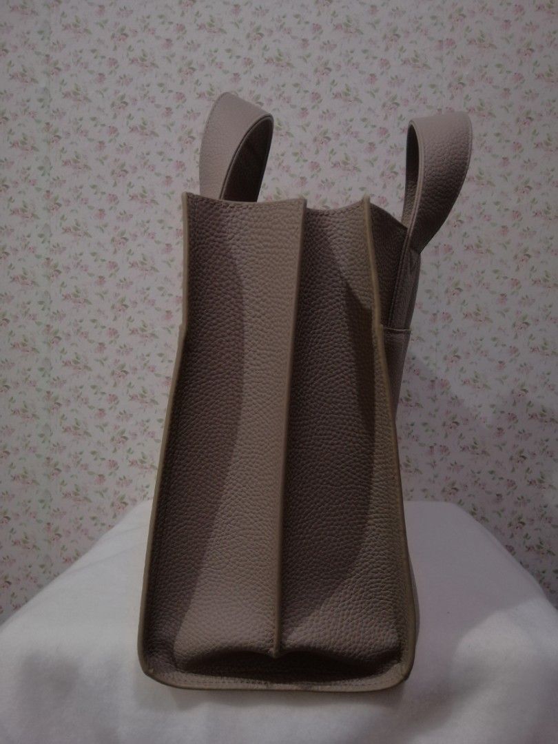 [RIZALMAN] RITOTE 4.0, Women's Fashion, Bags & Wallets, Tote Bags on ...