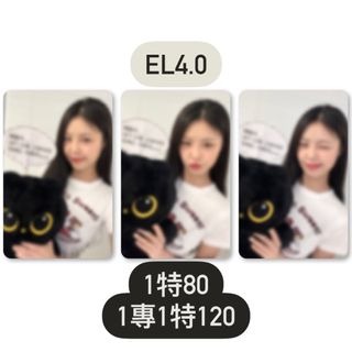 （分類：）位於 。 由 10iu14t 提交（商品編號 1310546449，圖片 1）。簡介： 。
