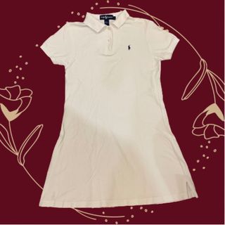 (Category: ) located in . Submitted by jrlcloset (Listing ID 1310538235, Image 1). Description: .