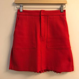 （分類：）位於 。 由 eggplant555 提交（商品編號 1310596824，圖片 1）。簡介： 。