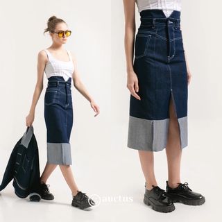 (Kategori: ) berada di . Dikirim oleh prelovebyei (ID iklan 1310617757, Gambar 1). Deskripsi: .